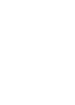 Český volejbal